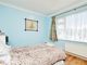 Thumbnail Bungalow for sale in Stenbury View, Ventnor, Isle Of Wight