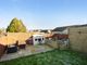 Thumbnail Semi-detached bungalow for sale in Fairoak Way, Mosterton, Beaminster