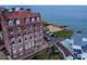 Thumbnail Flat for sale in The Esplanade, Sheringham