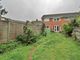Thumbnail Semi-detached house for sale in Old Turnpike, Fareham