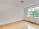 Thumbnail Flat to rent in Falloden Court, Brookland Rise, London