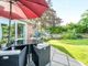 Thumbnail Bungalow for sale in Godalming, Surrey