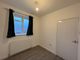 Thumbnail Detached house to rent in Bexley Road, Bexley
