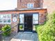 Thumbnail Flat for sale in Harvest Court, Harvesters, St. Albans, Hertfordshire