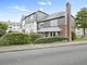 Thumbnail End terrace house for sale in Bosloggas Mews, Port Pendennis, Falmouth, Cornwall