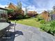 Thumbnail Link-detached house for sale in Beechlands Park, Southrepps, Norwich