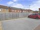 Thumbnail Semi-detached house for sale in Scrooby Road, Harworth, Doncaster