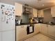 Thumbnail Flat for sale in Woking, Surrey