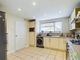 Thumbnail End terrace house for sale in Redvers Road, Bracknell, Berkshire