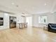 Thumbnail Detached house for sale in Henley Fields, Weavering, Maidstone, Kent