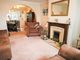 Thumbnail Semi-detached house for sale in Almond Way, Earl Shilton, Leicester