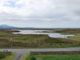 Thumbnail Detached house for sale in The Old Benbecula Manse, Western Isles