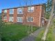 Thumbnail Flat to rent in Addington Drive, Wallsend