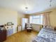 Thumbnail Semi-detached house for sale in Church Road, Addlestone, Surrey