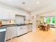 Thumbnail Detached house for sale in Marley Lane, Haslemere, West Sussex