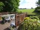 Thumbnail Mobile/park home for sale in Brookfield Park, Mill Lane, Old Tupton, Nr Chesterfield, Derbyshire
