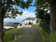 Thumbnail Detached house to rent in Farm House, Largs, North Ayrshire