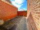 Thumbnail Semi-detached house for sale in New Meadow Close, Northfield, Birmingham