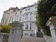 Thumbnail Flat for sale in Charles Road, St. Leonards-On-Sea