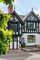 Thumbnail Detached house for sale in Station Road, Whittington, Oswestry, Shropshire