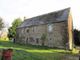 Thumbnail Property for sale in Normandy, Manche, Near Brecey