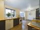 Thumbnail End terrace house for sale in Maple Grove, Welwyn Garden City