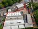 Thumbnail Light industrial for sale in Vicarage Road, Kingston Upon Thames