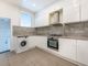 Thumbnail Terraced house for sale in Upper Road, London