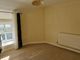 Thumbnail Semi-detached house to rent in Rowen, Conwy