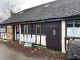 Thumbnail Office to let in 2 Stone Cross Farm Industrial Park, Lewes Road, Lewes