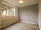 Thumbnail End terrace house to rent in Topham Way, Cambridge