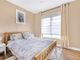 Thumbnail Flat for sale in Meadowside, London