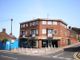 Thumbnail Retail premises for sale in Broad Street, Chesham