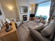 Thumbnail Semi-detached house for sale in Lytham Road, Ashton, Preston