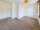 Thumbnail End terrace house for sale in Ryeworth Road, Charlton Kings, Cheltenham, Gloucestershire