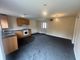 Thumbnail Flat to rent in High Hazel Drive, Mansfield Woodhouse, Mansfield