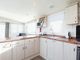 Thumbnail Mobile/park home for sale in Thorness Lane, Cowes, Isle Of Wight