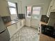 Thumbnail Terraced house for sale in Palmer Street, Sale