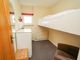 Thumbnail End terrace house for sale in Bideford Green, Linslade, Leighton Buzzard