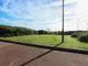 Thumbnail Flat for sale in Connaught Gardens East, Clacton-On-Sea