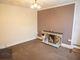 Thumbnail Terraced house for sale in Little Rhyd Cottages, Rassau Road
