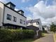 Thumbnail Semi-detached house for sale in 9 Wilkins Drive, Paignton, Devon