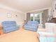 Thumbnail Flat for sale in Clip Terfyn, Llanddulas, Conwy