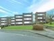 Thumbnail Flat for sale in Lunesdale Court, Derwent Road, Lancaster