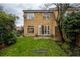 Thumbnail Semi-detached house to rent in Hobbis Drive, Maidenhead