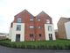 Thumbnail Flat to rent in Charles Bennion Walk, Leicester