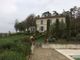 Thumbnail Country house for sale in Puymoyen, Poitou-Charentes, 16400, France
