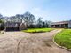 Thumbnail Detached house for sale in Plumtree Cross Lane, Itchingfield, Horsham, West Sussex