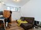 Thumbnail Detached house for sale in Roxton Gardens, Addington Village, Croydon