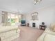 Thumbnail Detached bungalow for sale in Keston Avenue, Old Coulsdon, Coulsdon